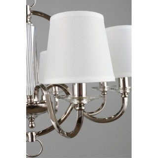 Люстра подвеснаяOmniluxOML-87503-08-foto8