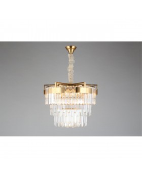 Люстра подвеснаяAploytAPL.813.13.09-foto13