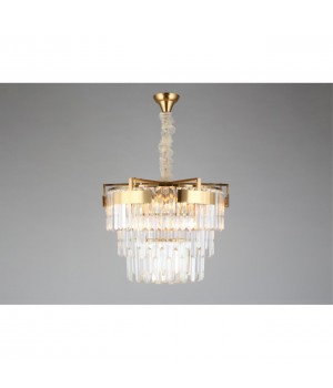 Люстра подвеснаяAploytAPL.813.13.09-foto13