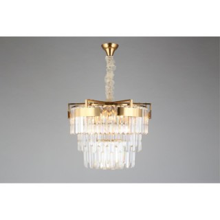 Люстра подвеснаяAploytAPL.813.13.09-foto13