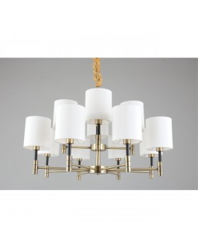 Люстра подвеснаяOmniluxOML-57503-12-foto9