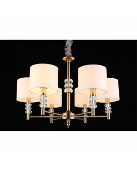 Люстра подвеснаяAploytAPL.724.03.06-foto13