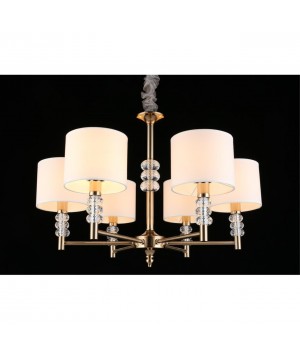 Люстра подвеснаяAploytAPL.724.03.06-foto13