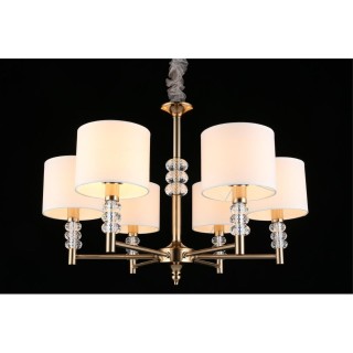 Люстра подвеснаяAploytAPL.724.03.06-foto13