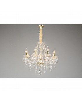 Люстра подвеснаяAploytAPL.755.13.08-foto20