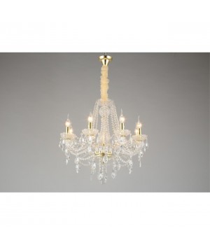 Люстра подвеснаяAploytAPL.755.13.08-foto20