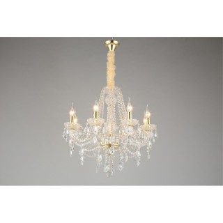 Люстра подвеснаяAploytAPL.755.13.08-foto20