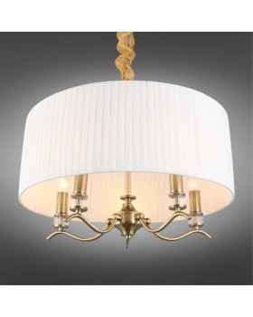 Светильник подвеснойOmniluxOML-57606-05-foto2