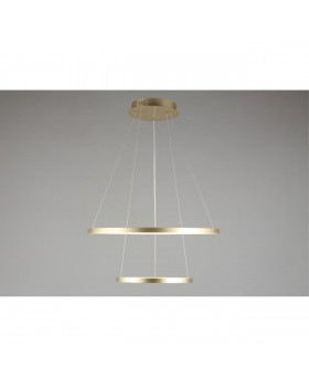 Люстра подвеснаяAploytAPL.014.03.60-foto10