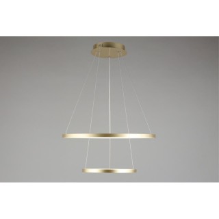 Люстра подвеснаяAploytAPL.014.03.60-foto10