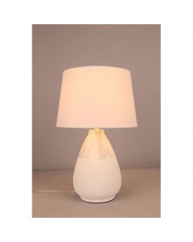 Настольная лампаOmniluxOML-82114-01-foto4