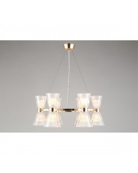 Люстра подвеснаяAploytAPL.801.03.12-foto17