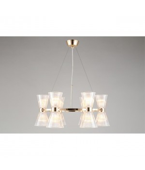 Люстра подвеснаяAploytAPL.801.03.12-foto17