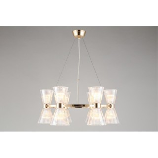 Люстра подвеснаяAploytAPL.801.03.12-foto17