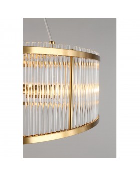 Люстра подвеснаяOmniluxOML-67203-08-foto8