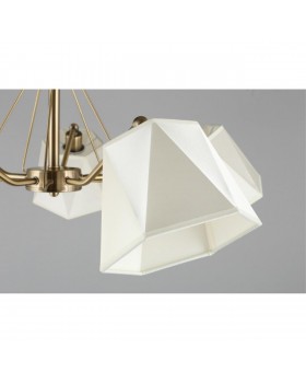 Люстра потолочнаяOmniluxOML-65007-05-foto3