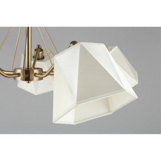 Люстра потолочнаяOmniluxOML-65007-05-foto3