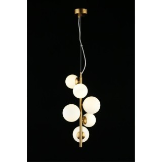 Светильник подвеснойAploytAPL.314.06.06-foto7