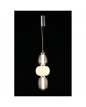 Светильник подвеснойAploytAPL.319.06.29-foto7