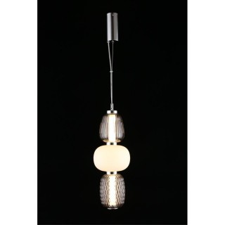 Светильник подвеснойAploytAPL.319.06.29-foto7