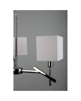 Люстра подвеснаяOmniluxOML-61803-03-foto3