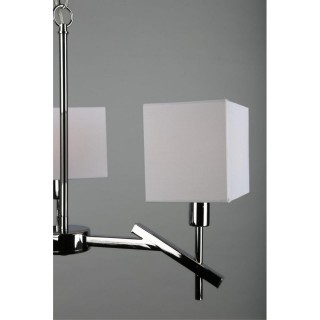 Люстра подвеснаяOmniluxOML-61803-03-foto3