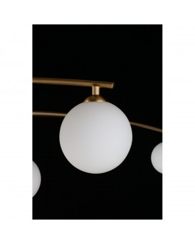 Люстра потолочнаяAploytAPL.621.07.06-foto8