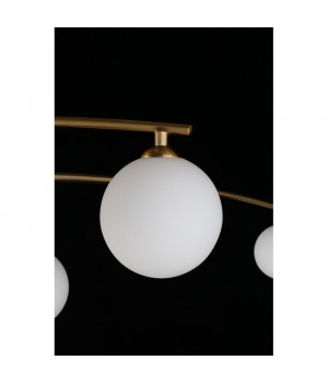 Люстра потолочнаяAploytAPL.621.07.06-foto8