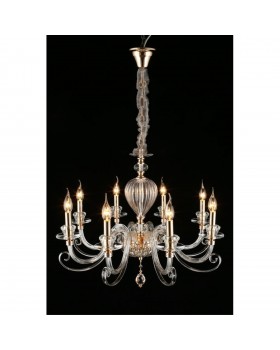 Люстра подвеснаяAploytAPL.701.03.08-foto10