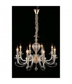 Люстра подвеснаяAploytAPL.701.03.08-foto10