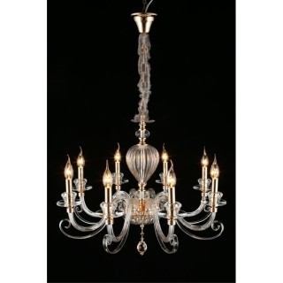 Люстра подвеснаяAploytAPL.701.03.08-foto10