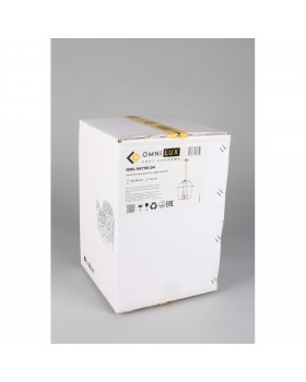 Светильник подвеснойOmniluxOML-94706-04-foto11