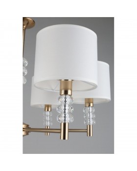 Люстра подвеснаяAploytAPL.724.03.06-foto22