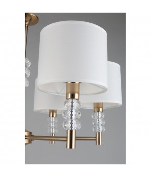 Люстра подвеснаяAploytAPL.724.03.06-foto22