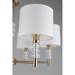 Люстра подвеснаяAploytAPL.724.03.06-foto22