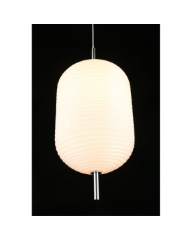 Светильник подвеснойAploytAPL.316.26.01-foto5