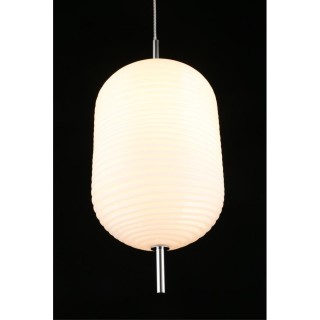 Светильник подвеснойAploytAPL.316.26.01-foto5