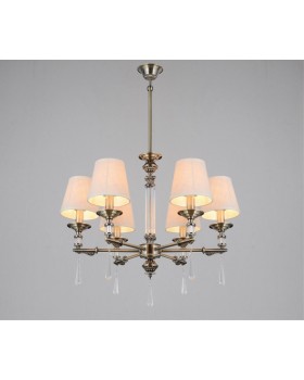 Люстра подвеснаяOmniluxOML-64213-06-foto4