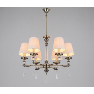 Люстра подвеснаяOmniluxOML-64213-06-foto4