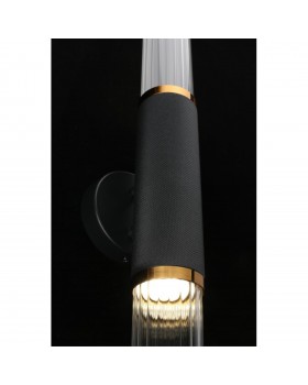 Светильник настенный (Бра)AploytAPL.307.01.02-foto8