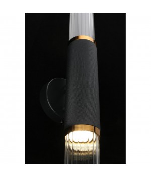 Светильник настенный (Бра)AploytAPL.307.01.02-foto8