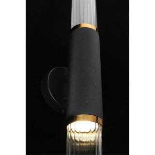 Светильник настенный (Бра)AploytAPL.307.01.02-foto8