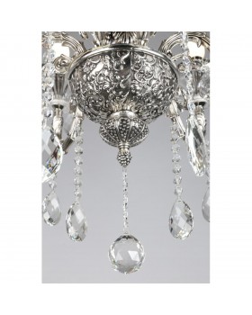 Люстра подвеснаяOmniluxOML-70503-06-foto8