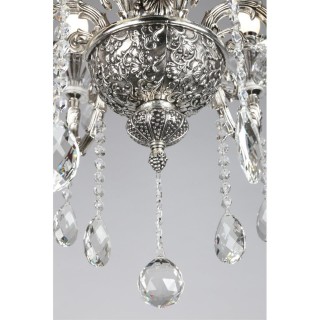 Люстра подвеснаяOmniluxOML-70503-06-foto8