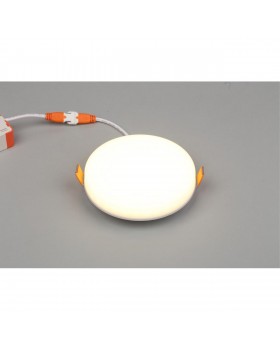 Светильник встраиваемый-накладнойAploytAPL.0073.09.18-foto3