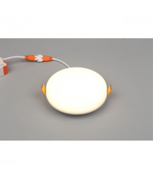 Светильник встраиваемый-накладнойAploytAPL.0073.09.18-foto3