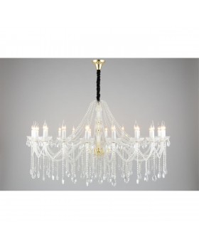 Люстра подвеснаяAploytAPL.810.03.20-foto15