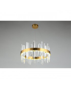 Люстра подвеснаяAploytAPL.028.03.70-foto17