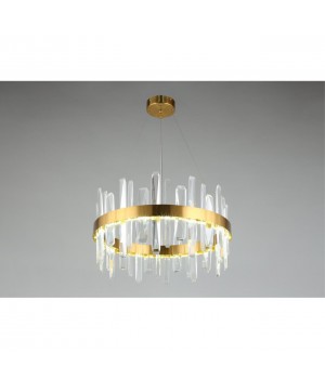 Люстра подвеснаяAploytAPL.028.03.70-foto17