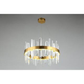 Люстра подвеснаяAploytAPL.028.03.70-foto17